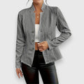 Women's Lightweight Transitional Coat