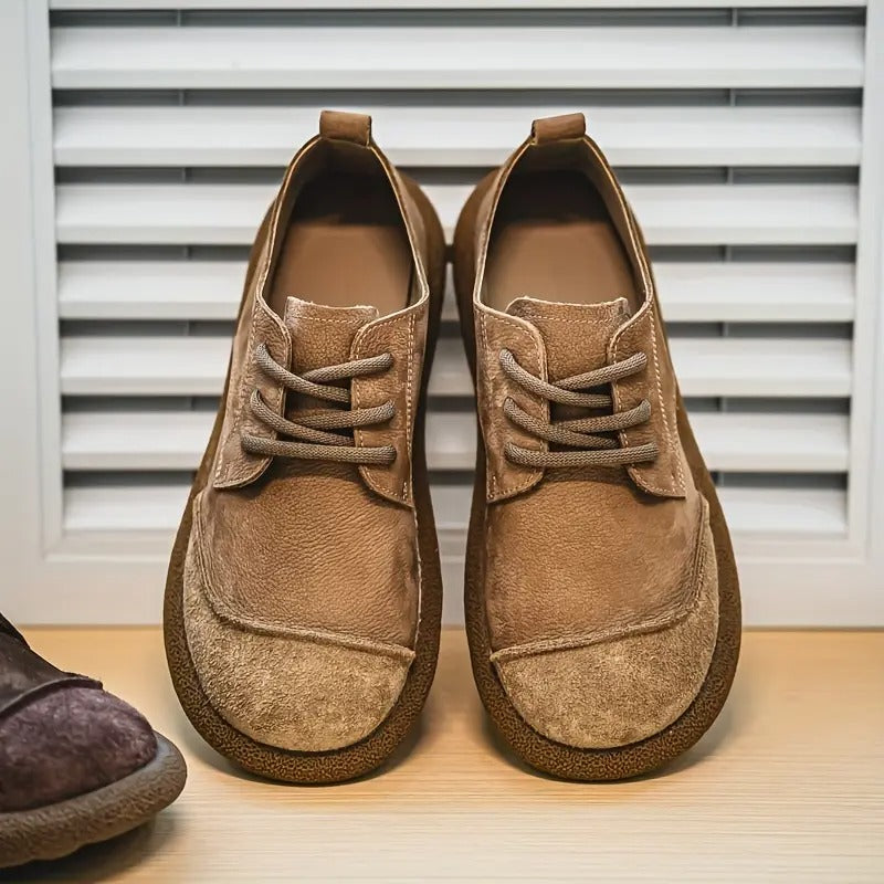 Zapatos de senderismo de hombre
