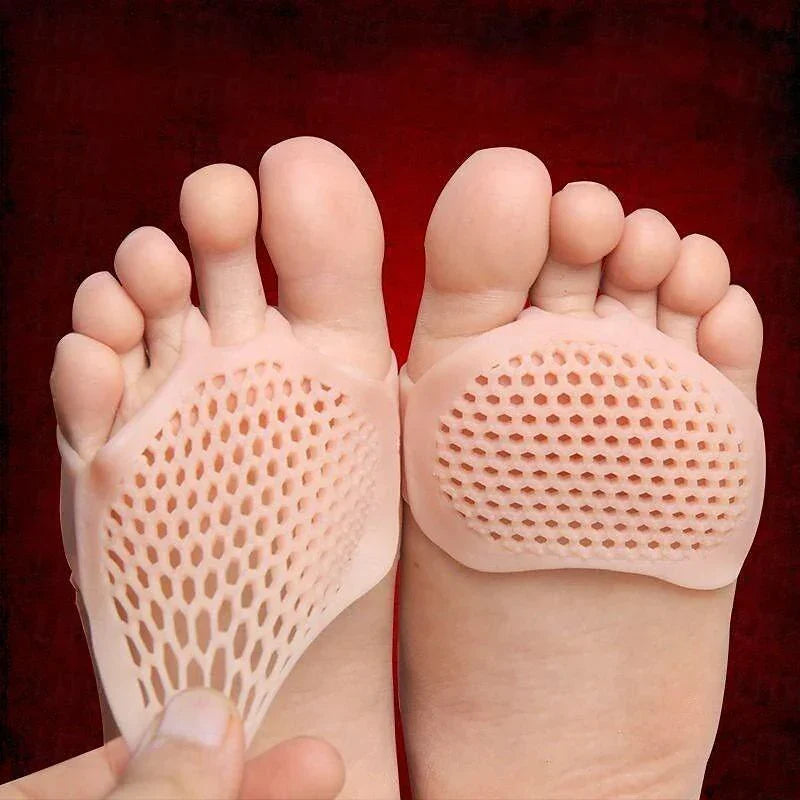 Women's Low Heel Dance Shoes