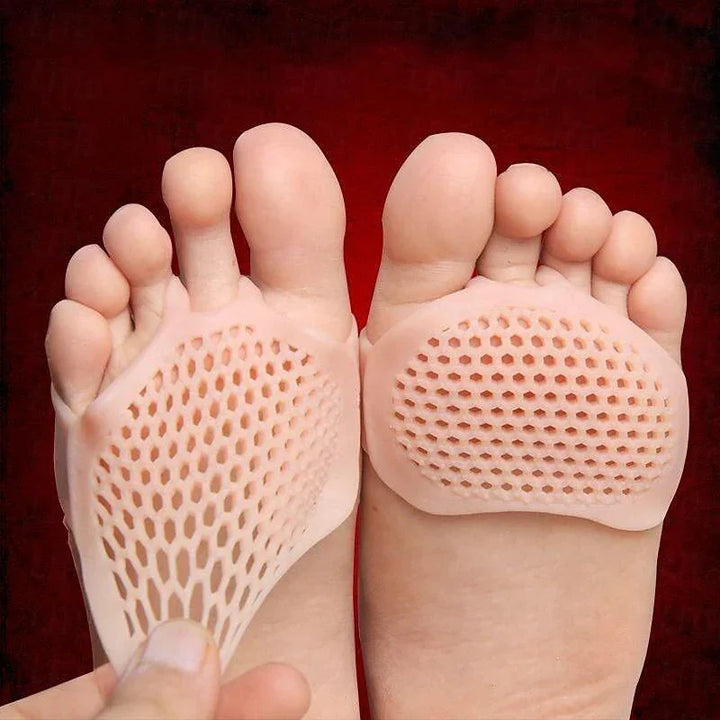 Women's Low Heel Dance Shoes