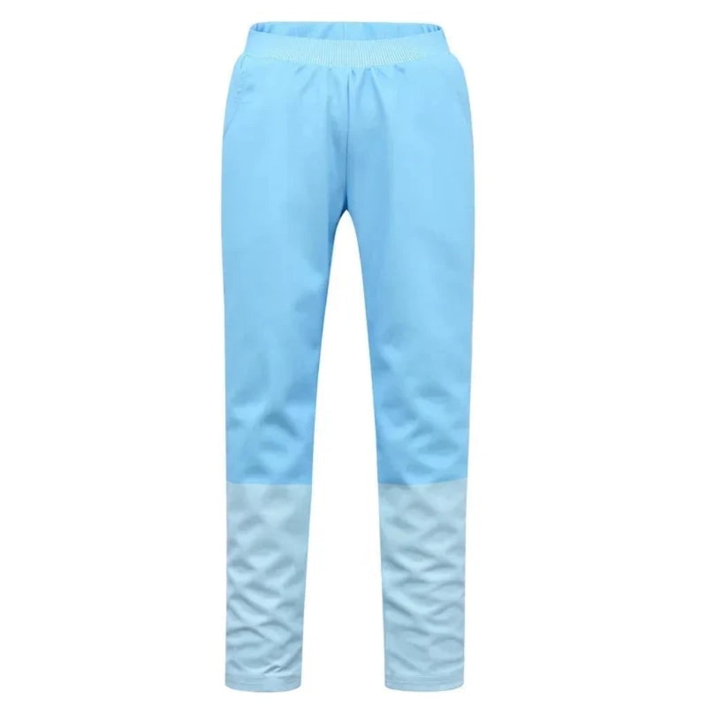 Kids' Character Costume Set with Hoodie Sweatpants and Mask - Image 6