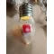 LED Christmas String Lights with Warm White Glow and Miniature Holiday Figurines - Image 14