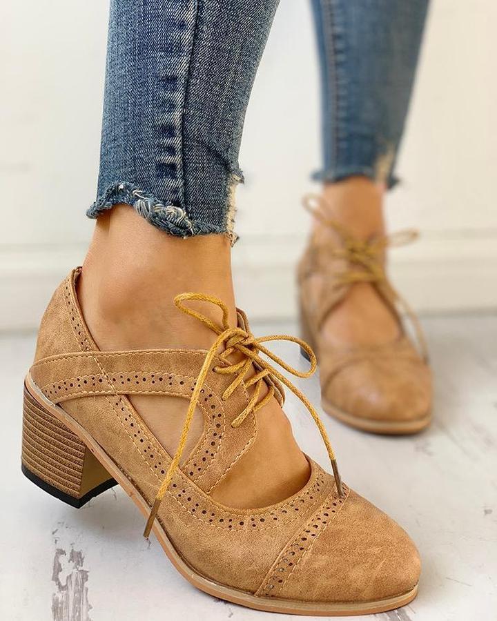 Magdalena | Women's T-Strap Heels