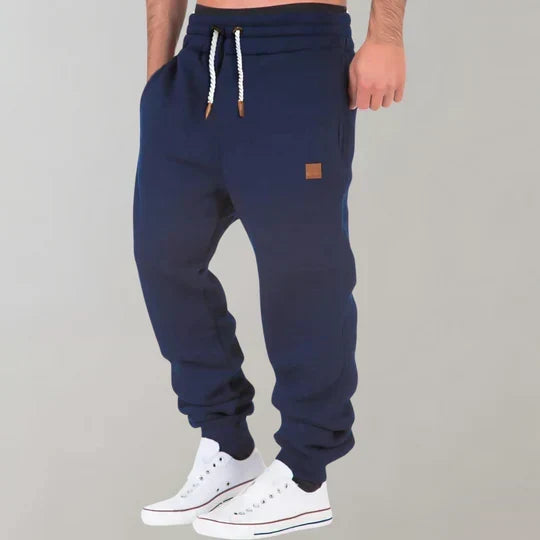 Men's Jogging Trousers