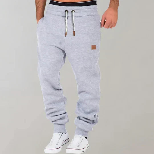 Men's Jogging Trousers