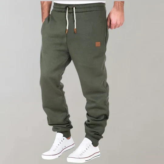 Men's Jogging Trousers