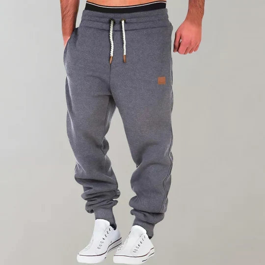 Men's Jogging Trousers