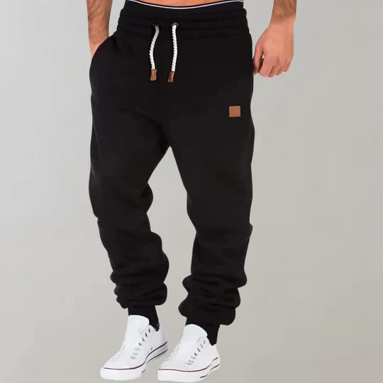 Men's Jogging Trousers