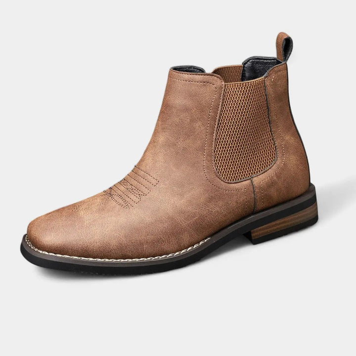 Men's Chelsea Boots