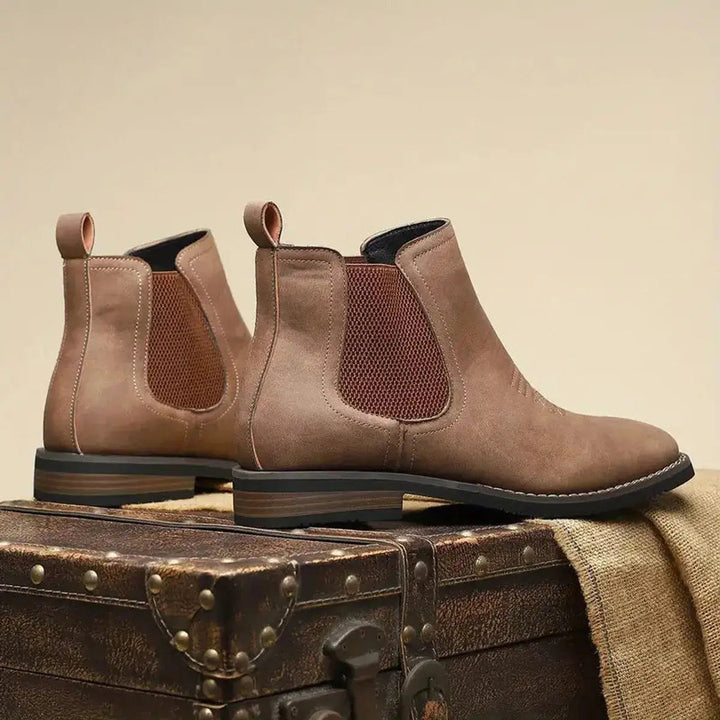 Men's Chelsea Boots
