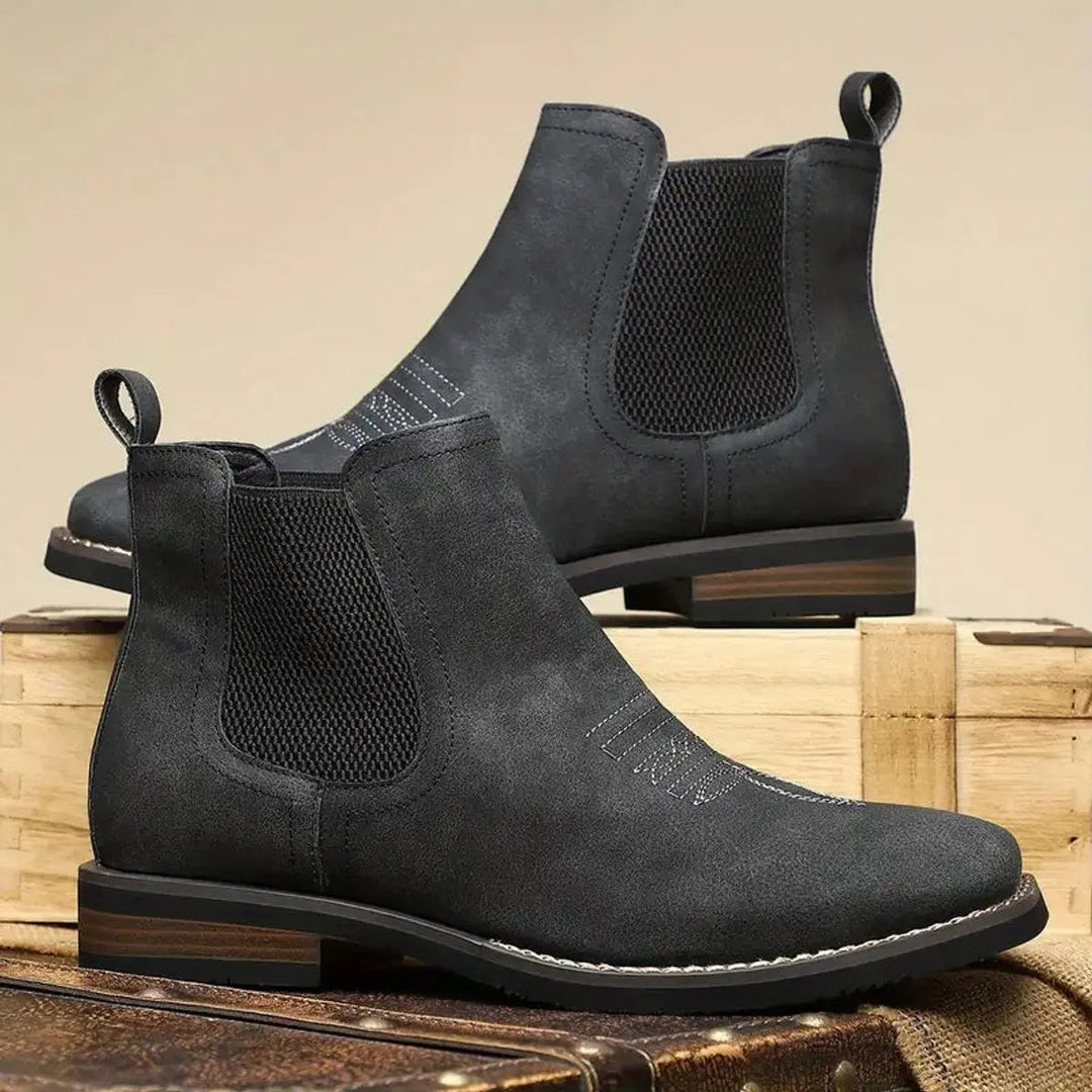 Men's Chelsea Boots