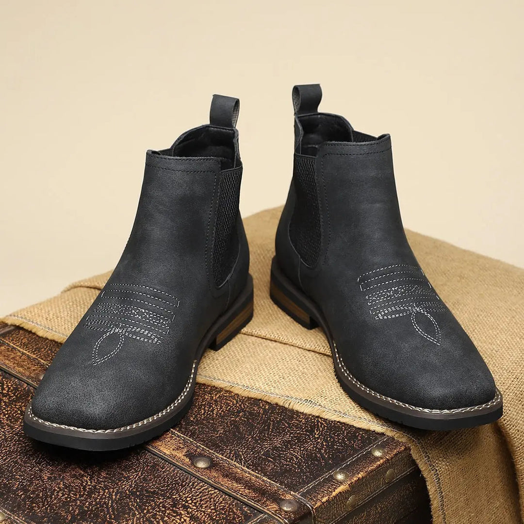 Men's Chelsea Boots