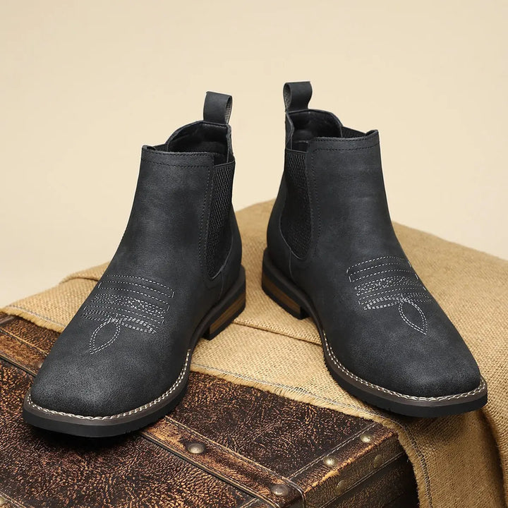Men's Chelsea Boots