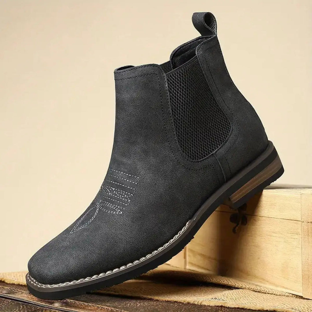 Men's Chelsea Boots