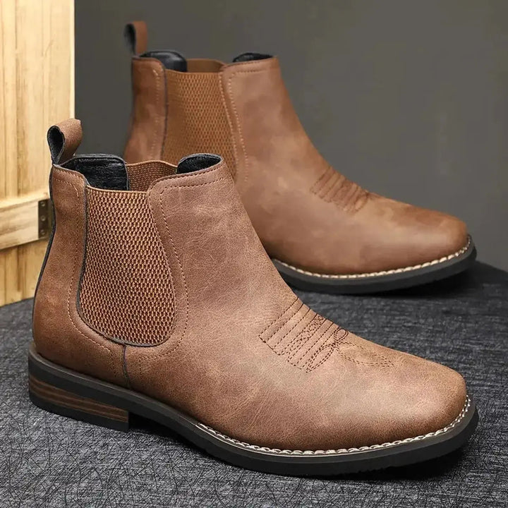 Men's Chelsea Boots