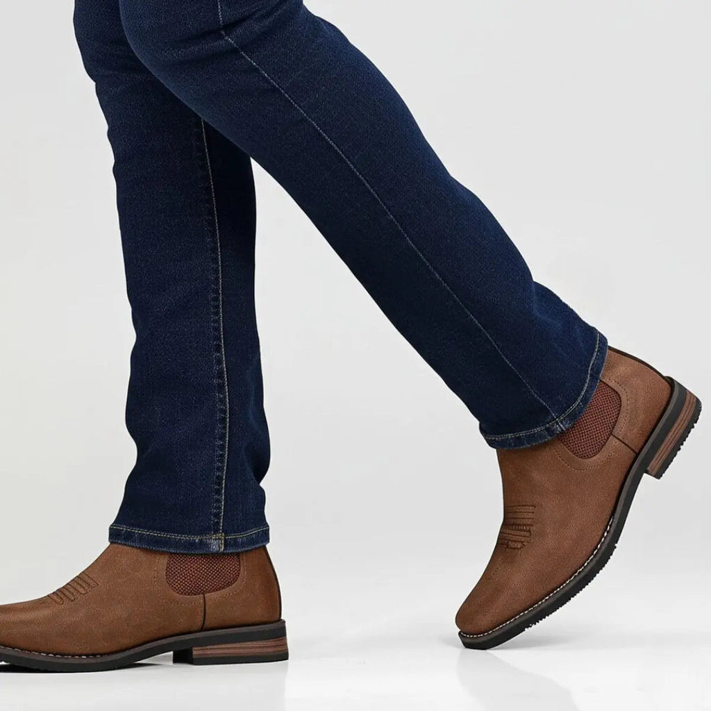 Men's Chelsea Boots