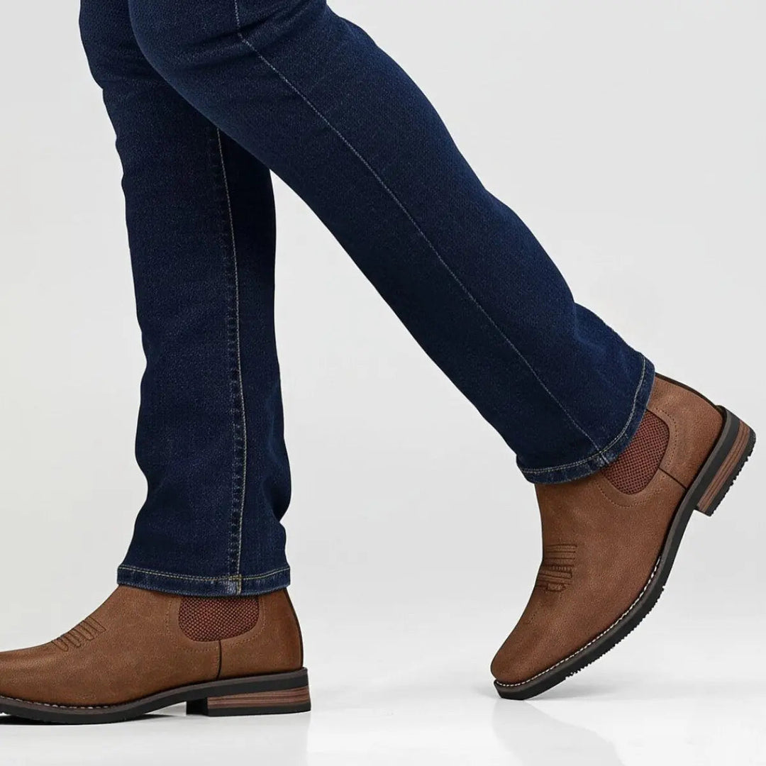 Men's Chelsea Boots