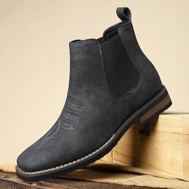 Men's Chelsea Boots