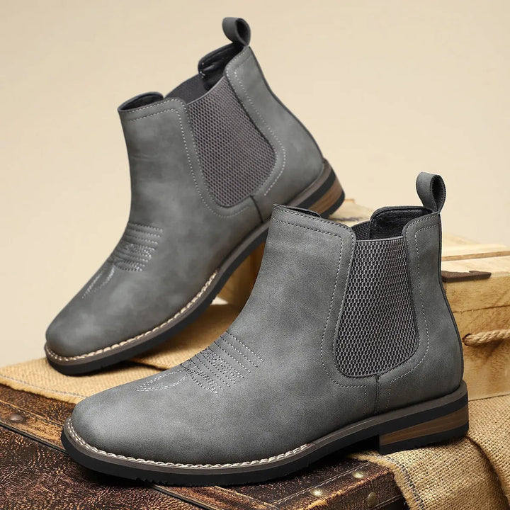 Men's Chelsea Boots