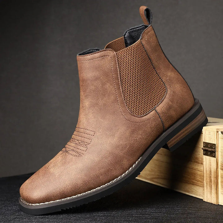 Men's Chelsea Boots