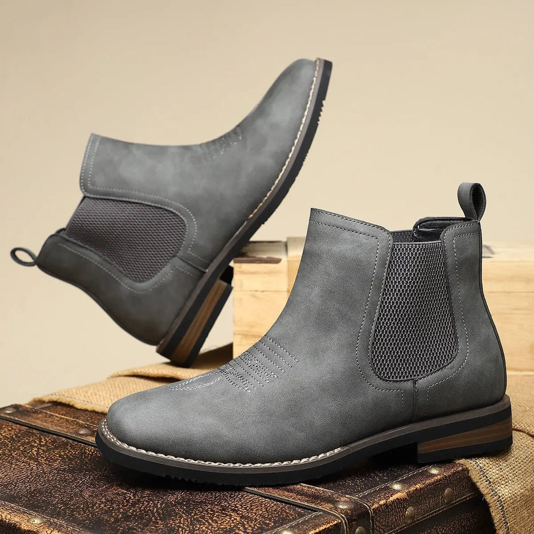 Men's Chelsea Boots