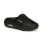 Mule Sneakers with Air Cushion Slip-On Platform and White Midsole - Image 10