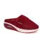 Mule Sneakers with Air Cushion Slip-On Platform and White Midsole - Image 13