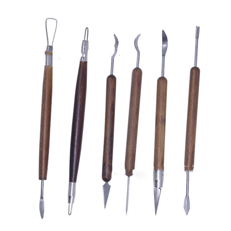 Pumpkin Carving Kit with Stainless Steel Tools Saw Scoop and Storage Case - Image 4