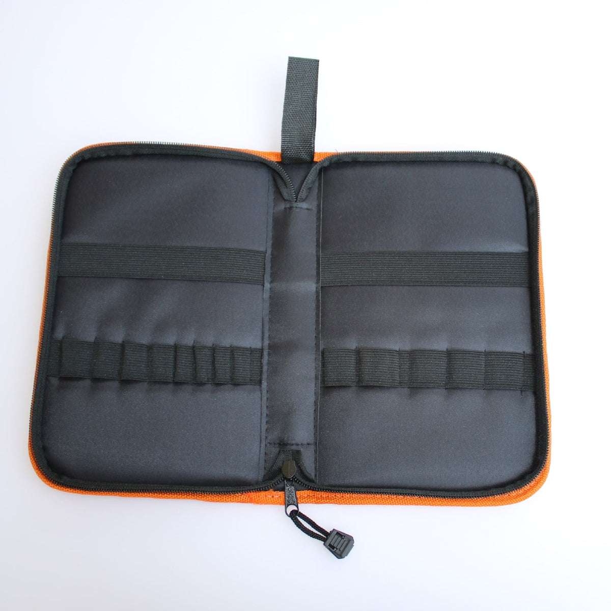 Pumpkin Carving Kit with Stainless Steel Tools Saw Scoop and Storage Case - Image 8