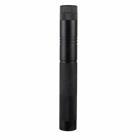 Rechargeable Laser Pointer with High Power Pen and Adjustable Beam for Presentations - Image 3