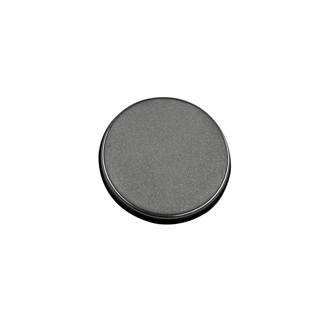 Rolling Knife Sharpener with Diamond Abrasive Wheels and Magnetic Angle Guide - Image 25