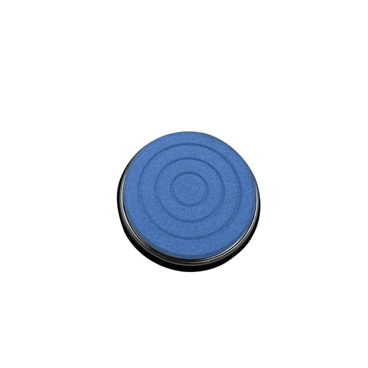 Rolling Knife Sharpener with Diamond Abrasive Wheels and Magnetic Angle Guide - Image 26