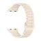Watch Band with Magnetic Closure and Ribbed Silicone Design - Image 33