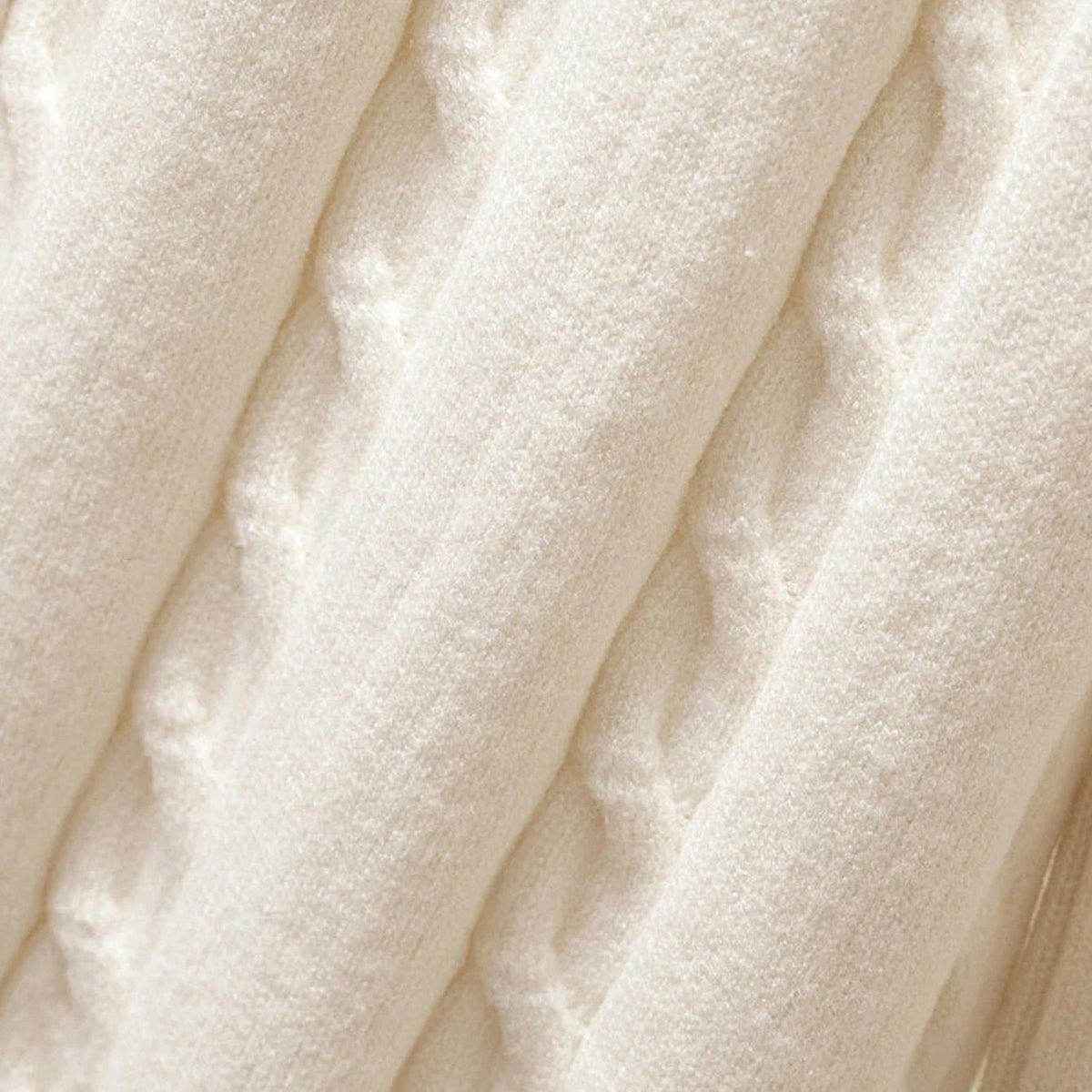 Ensemble homewear trois pièces pour femme