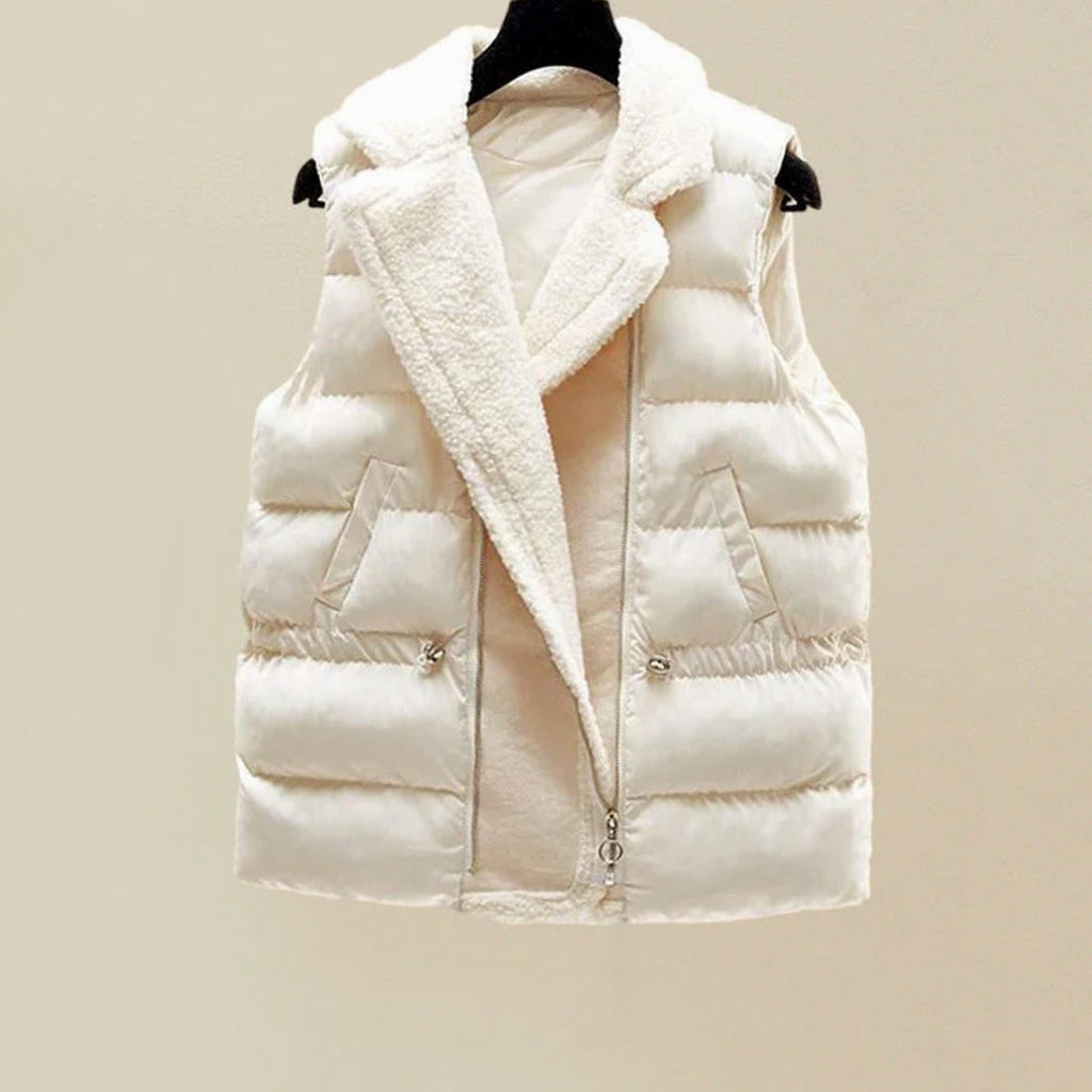Ensemble homewear trois pièces pour femme