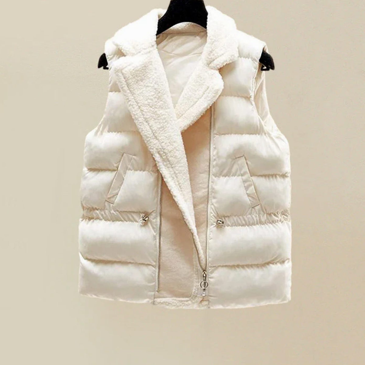 Ensemble homewear trois pièces pour femme
