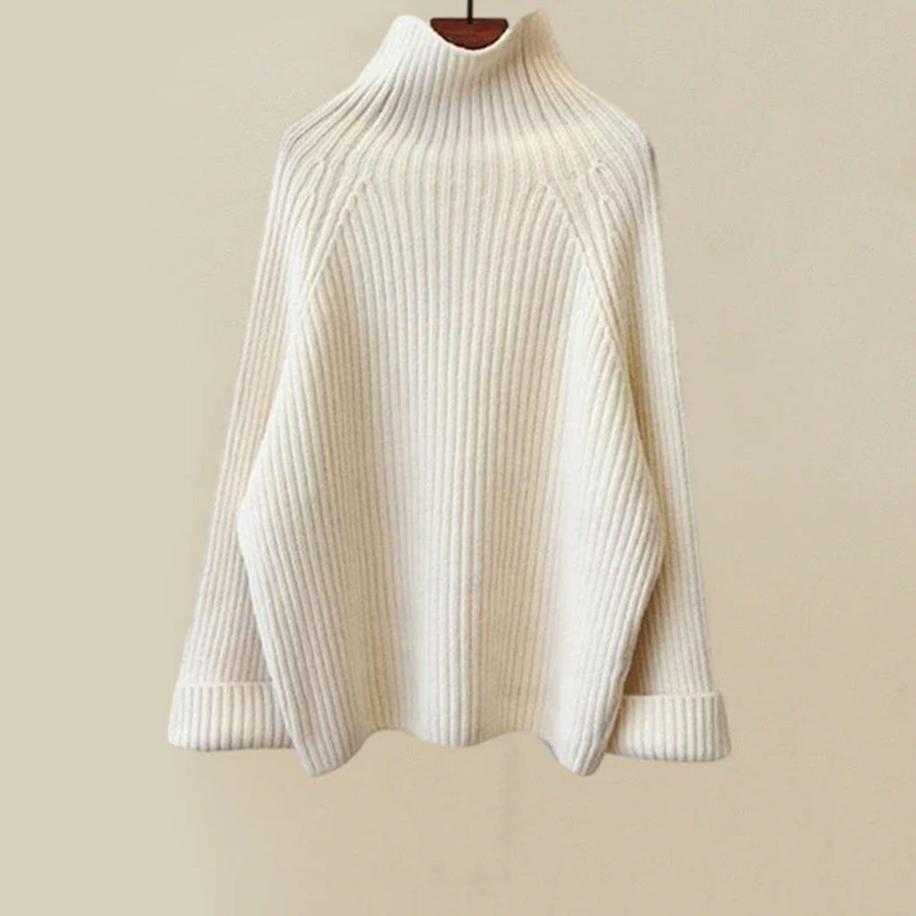 Ensemble homewear trois pièces pour femme